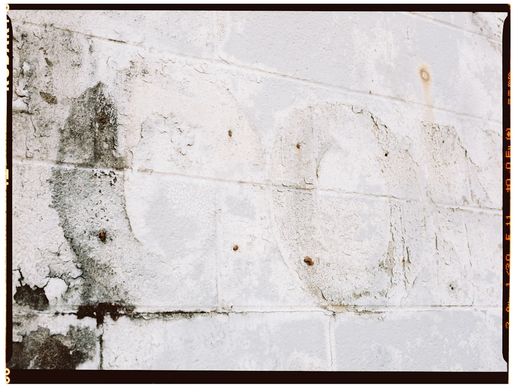 Water Extraction service in Fresno, CA