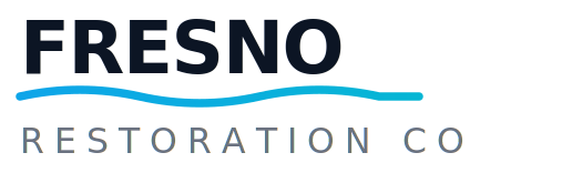 Fresno Restoration Co